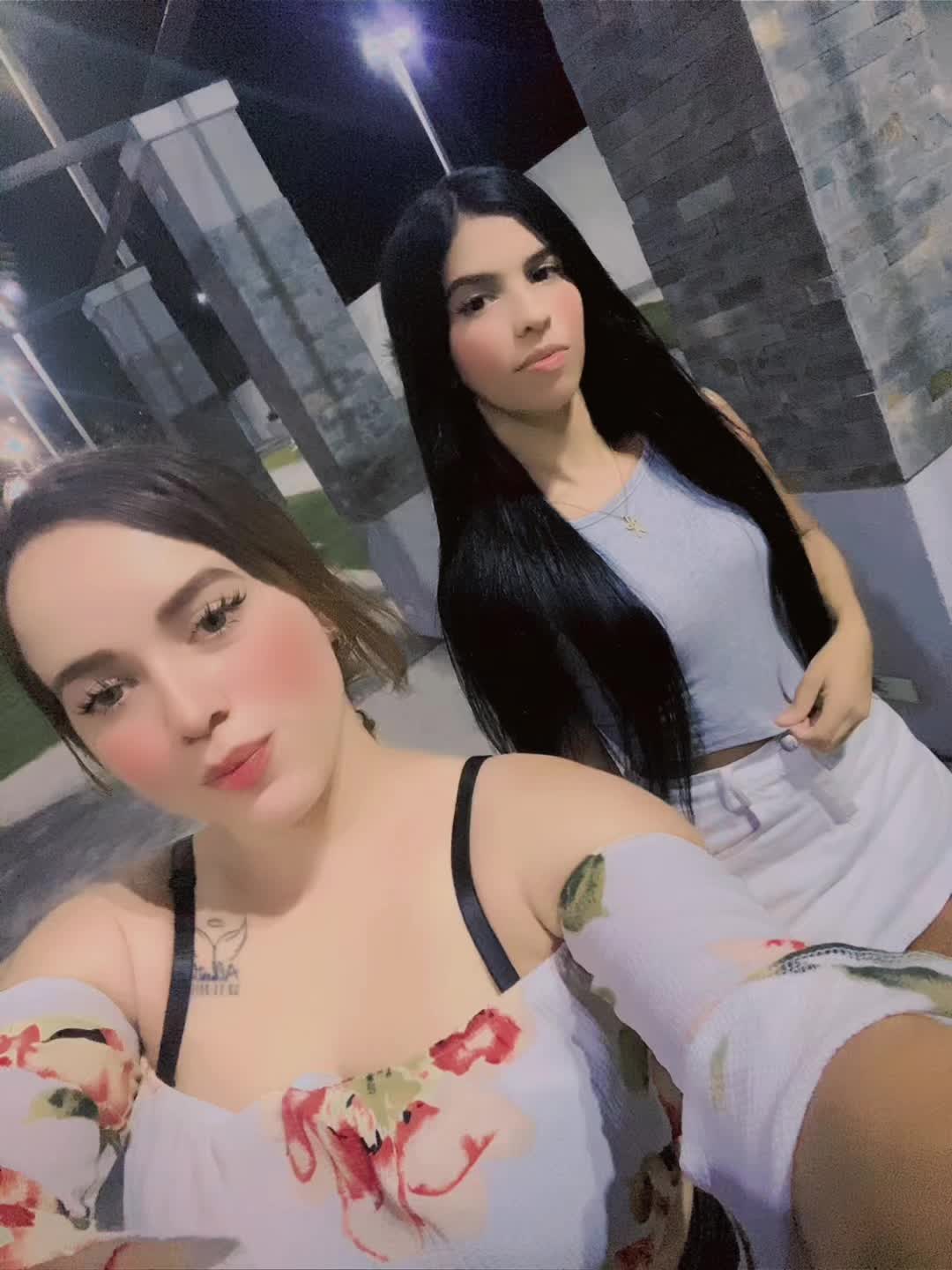 @Oscarinaespitia22