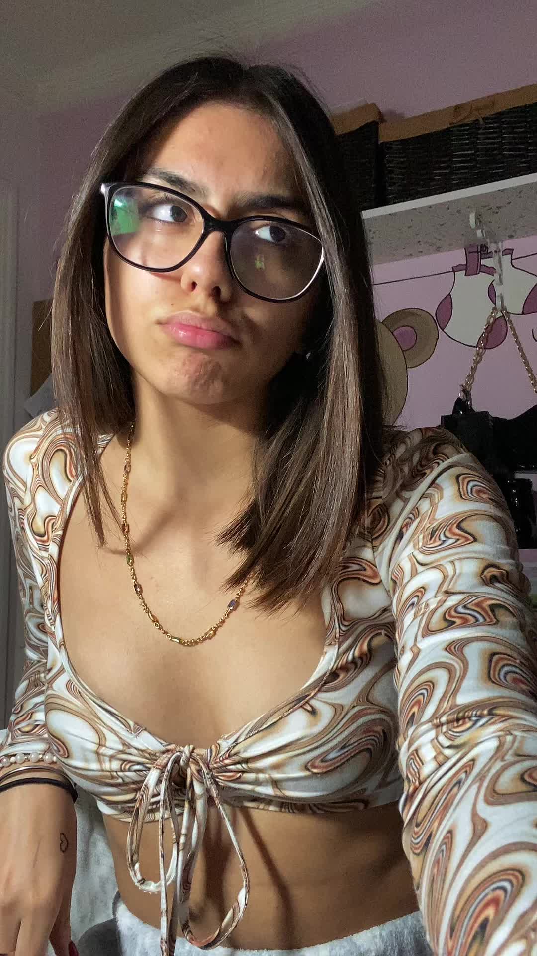 @ainaraa.aguirre🎀
