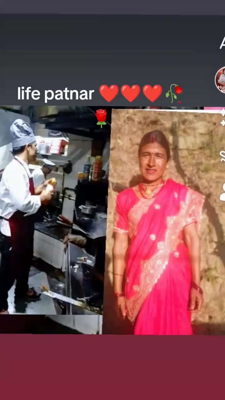 @saudbhim109