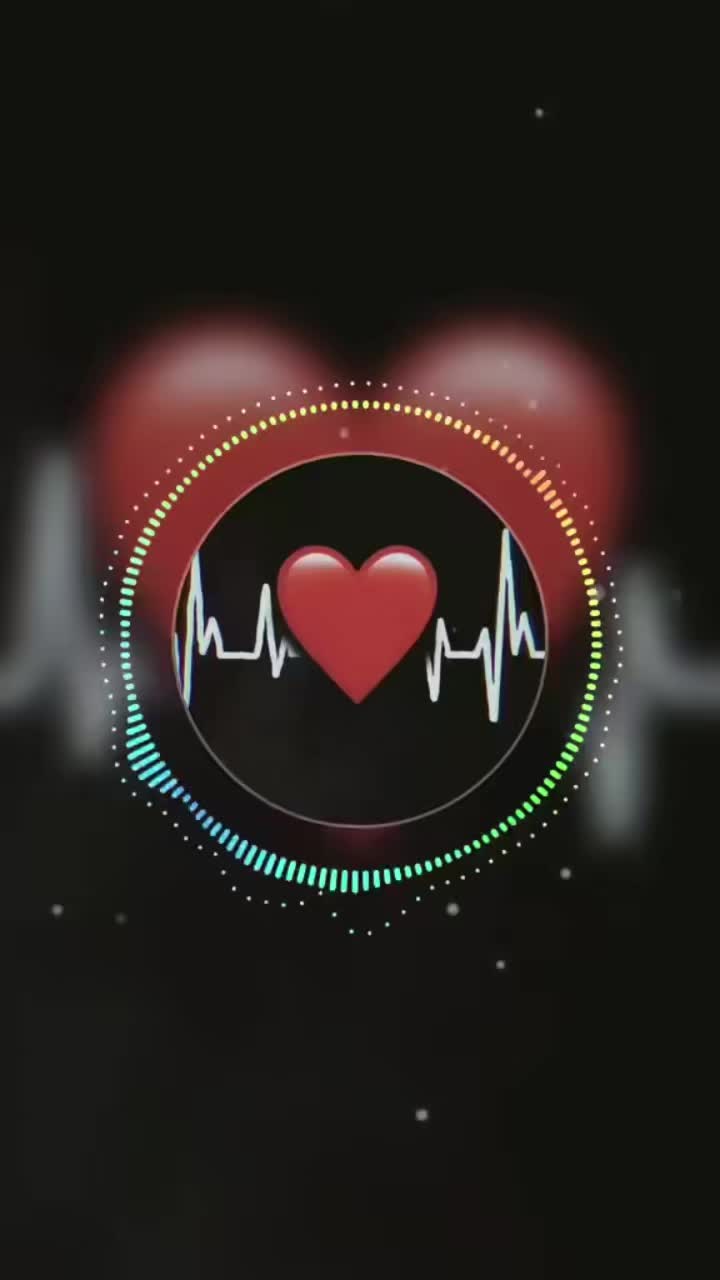@@JJ7000