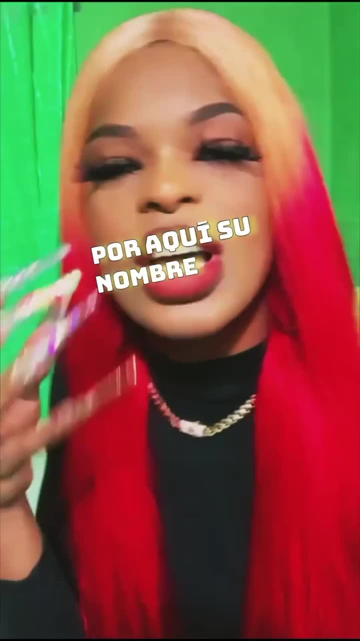 @LA SADICA
