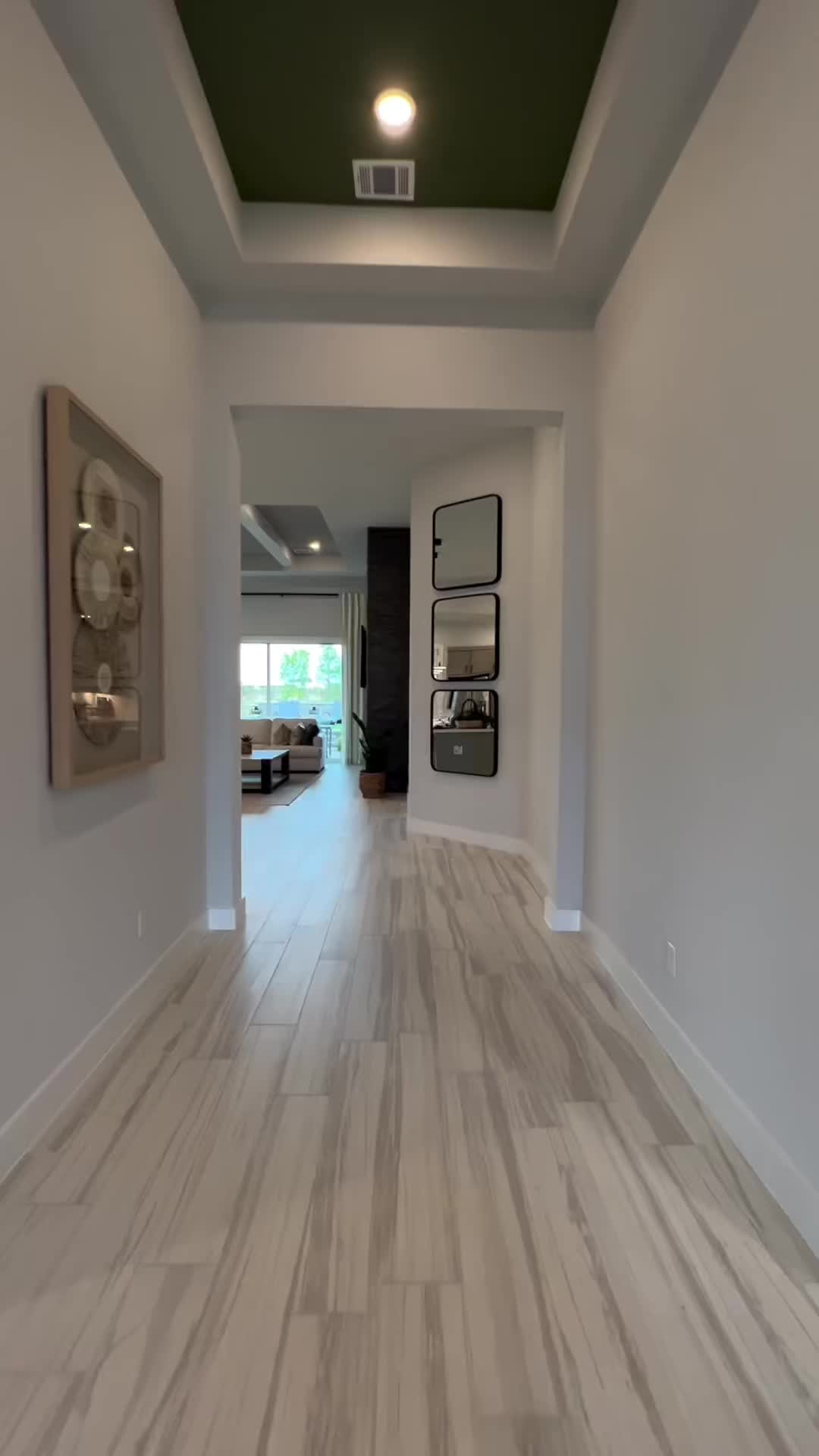 @Housing.info