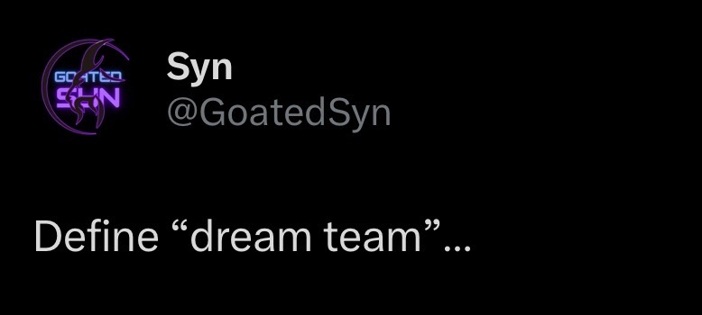 @GoatedSyn