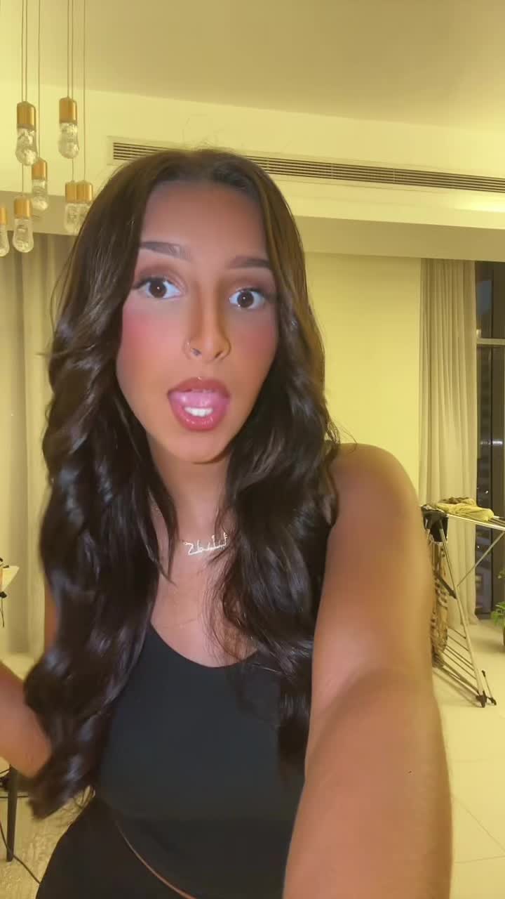 @Cam&eacute;lia ❤️