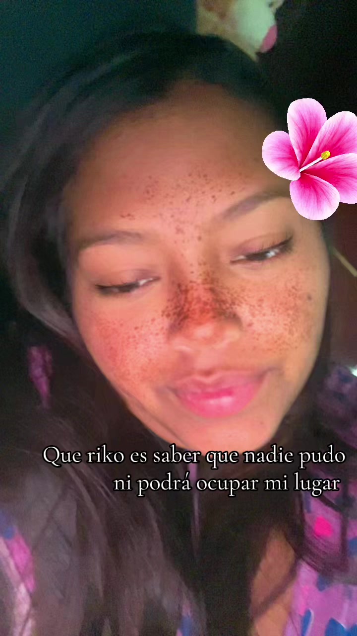 @✨💫Fran✨💫