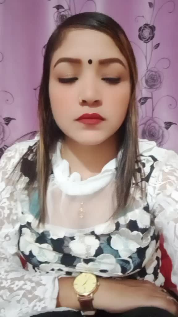 @sital kali