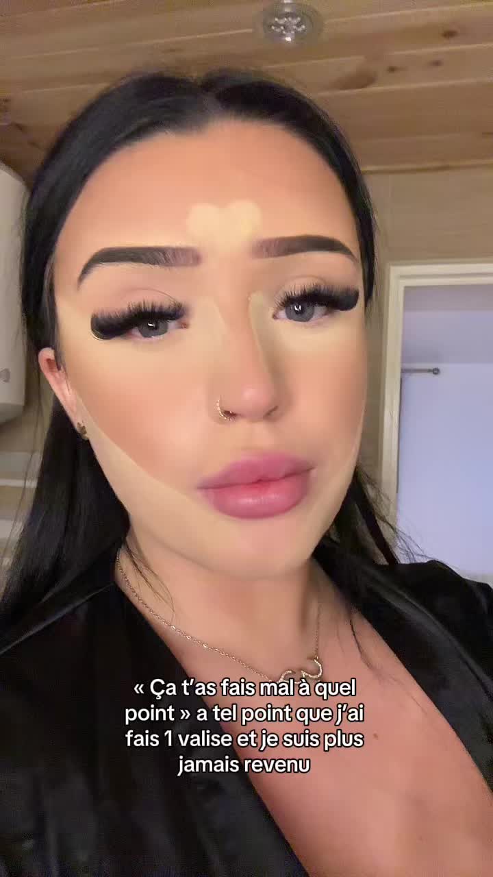 @Carla Belucci