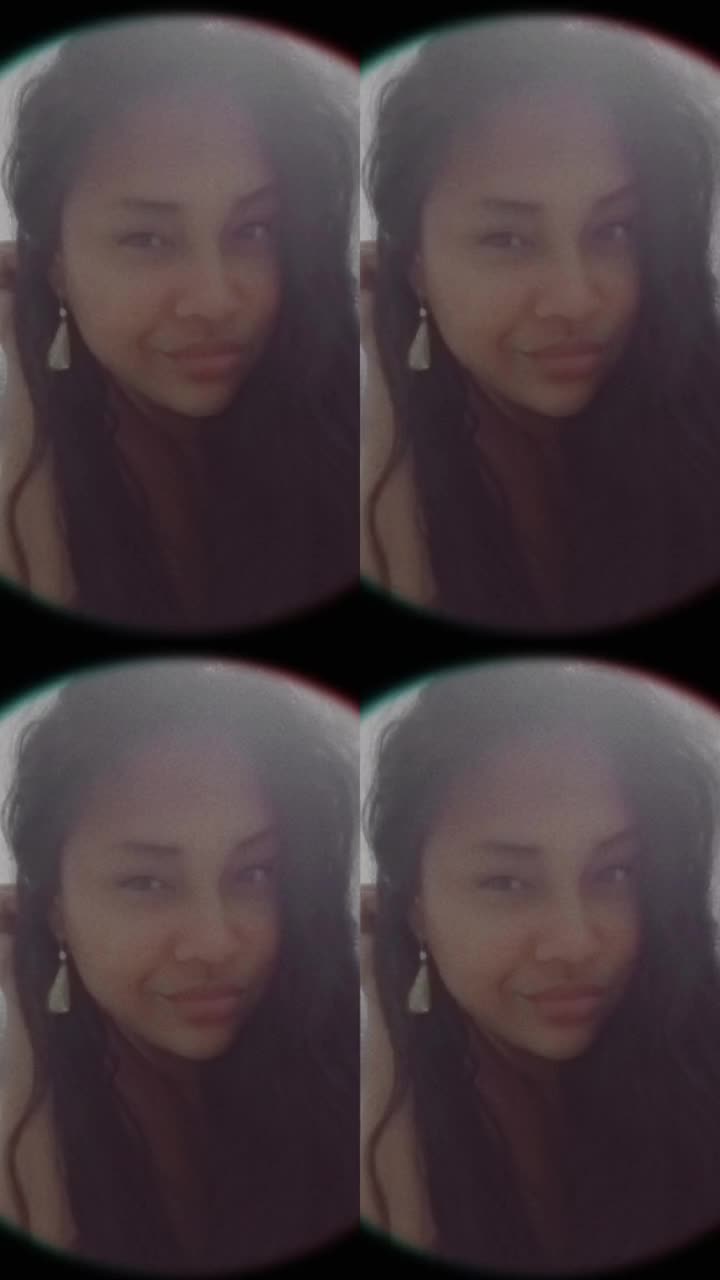 @😋rechelle🤗
