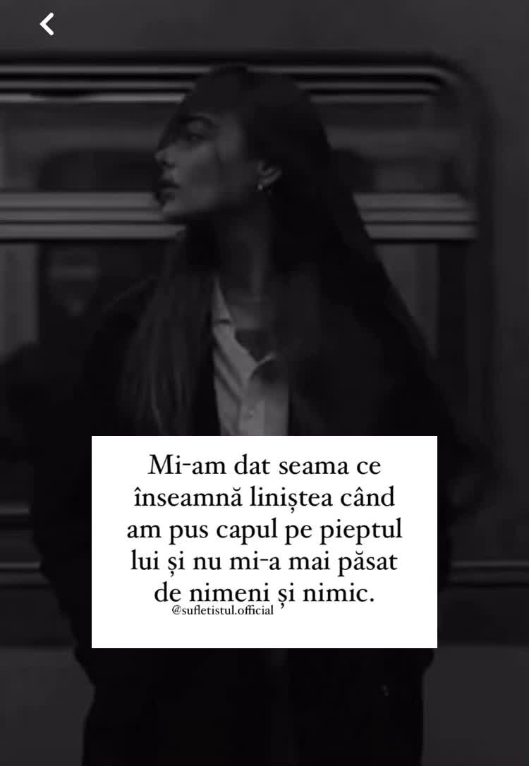 @Sufletistul.official