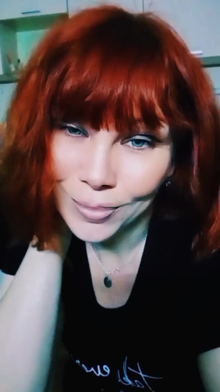 @ta.....50Tatiana