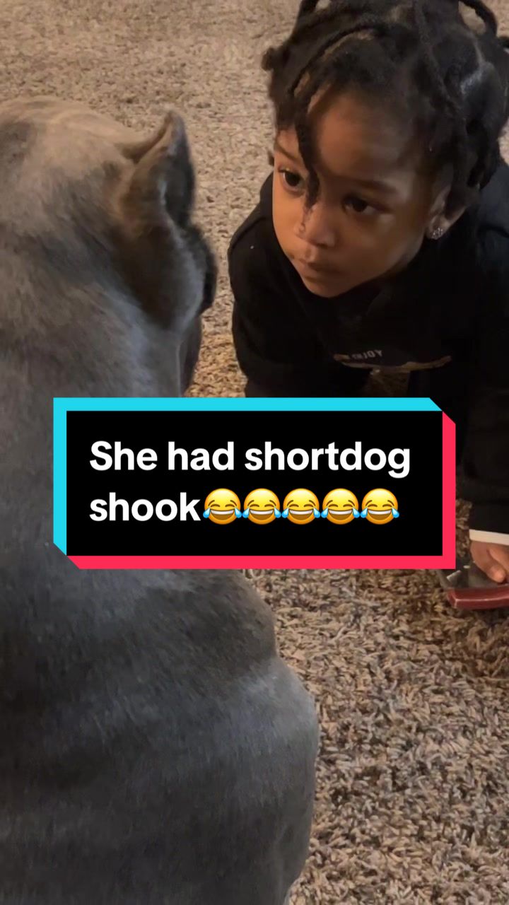 @poohbie2trill&shortdog
