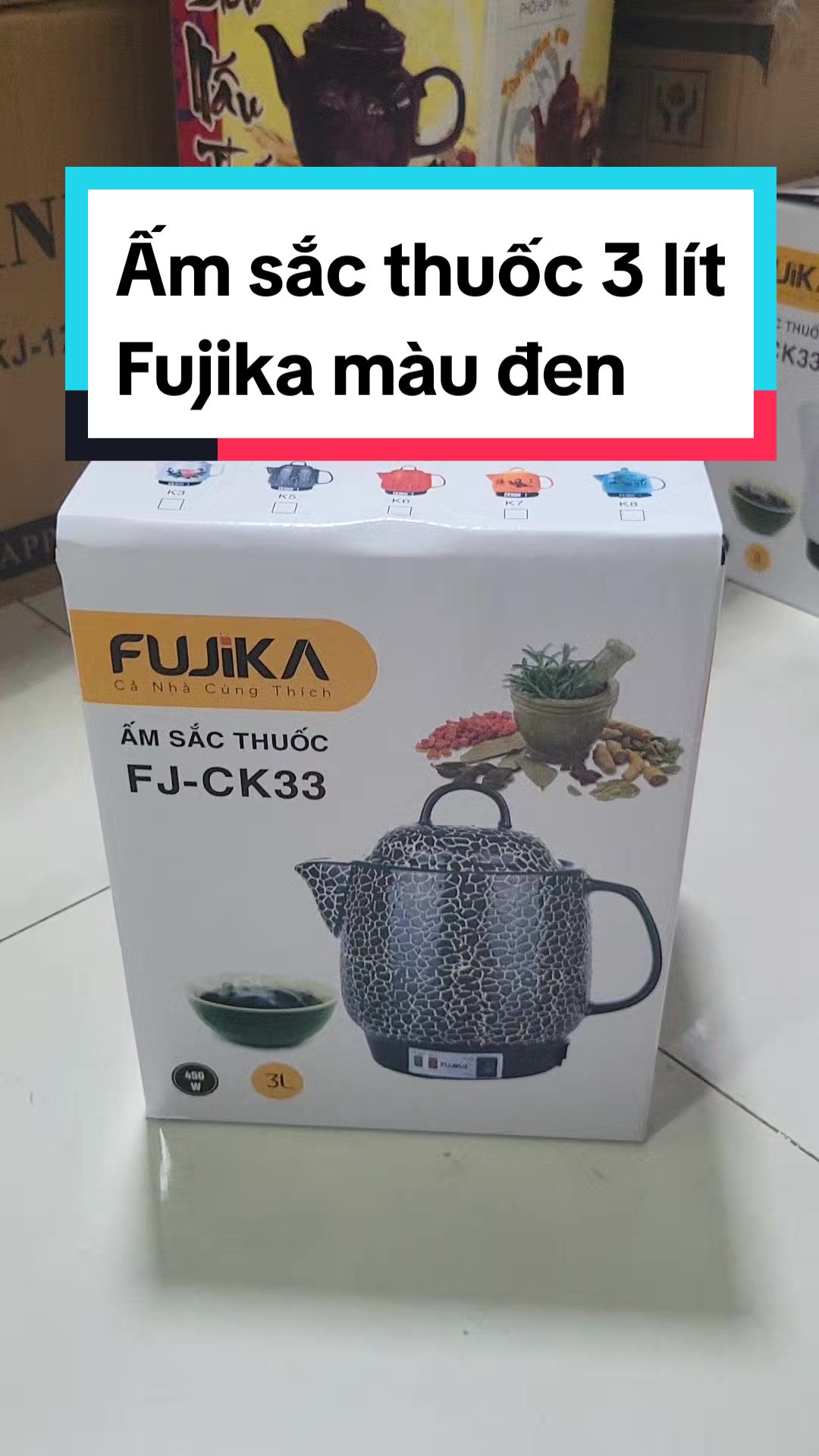 @Gia Dung Tuan Bui