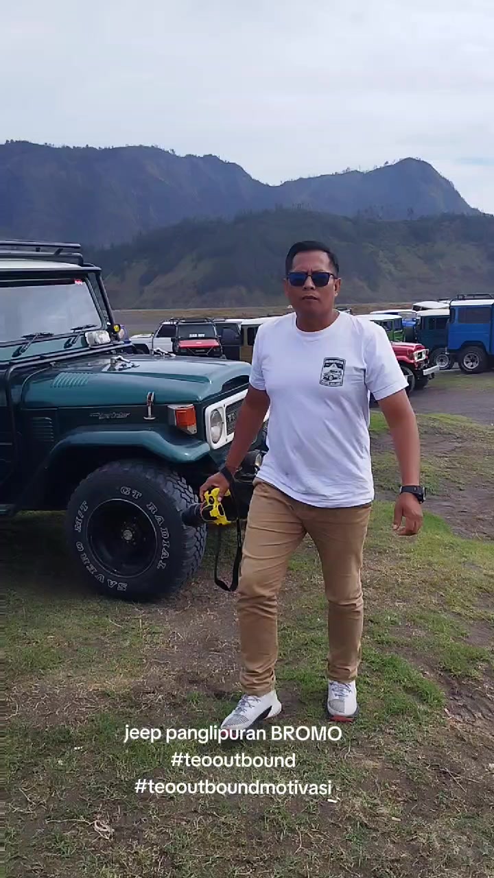 @Hadi susilo TEO