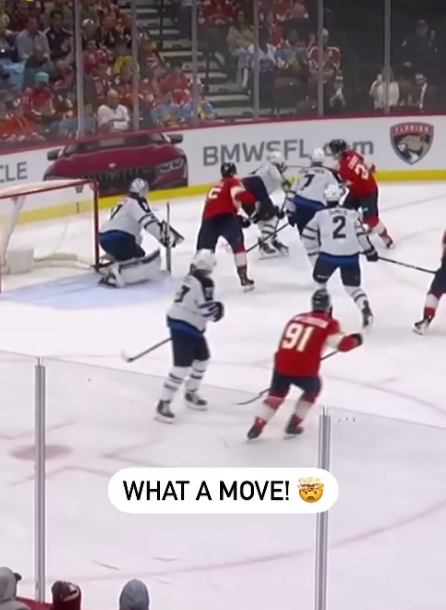 @HockeyHype