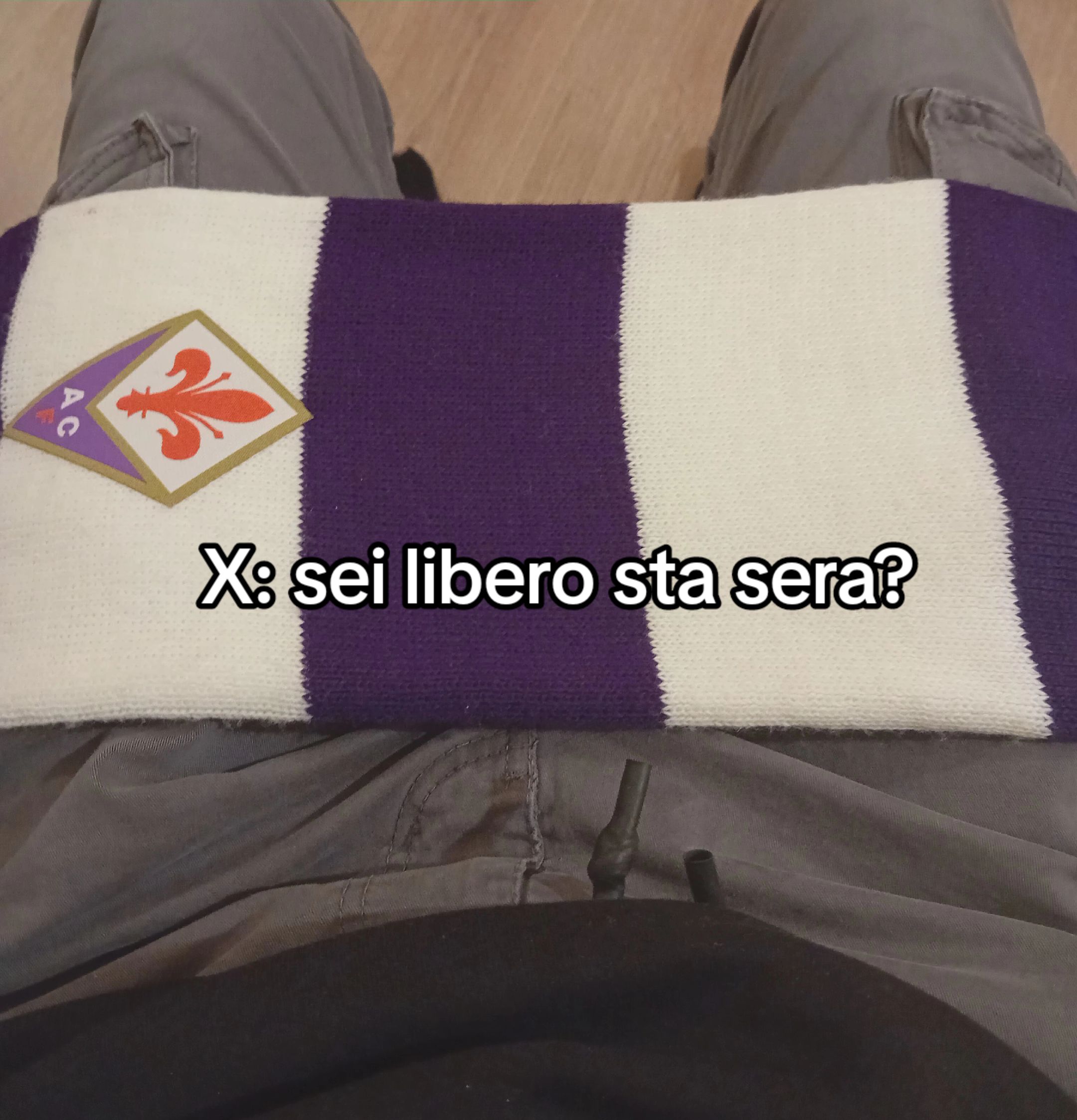 @mematore.fiorentino