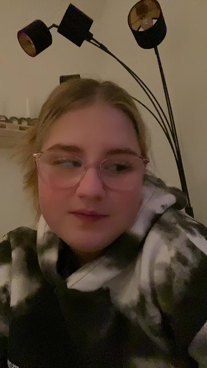 @Beo13