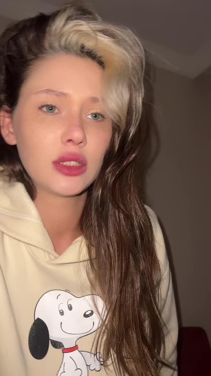 @Шарыпово Алена
