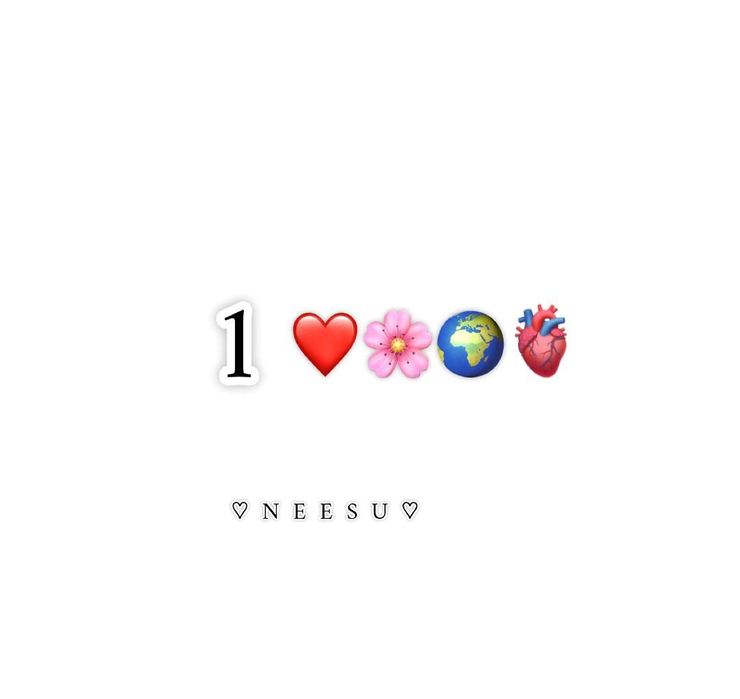 @~🎀♡ Ꮮᵃίცᵃ ♡🎀~