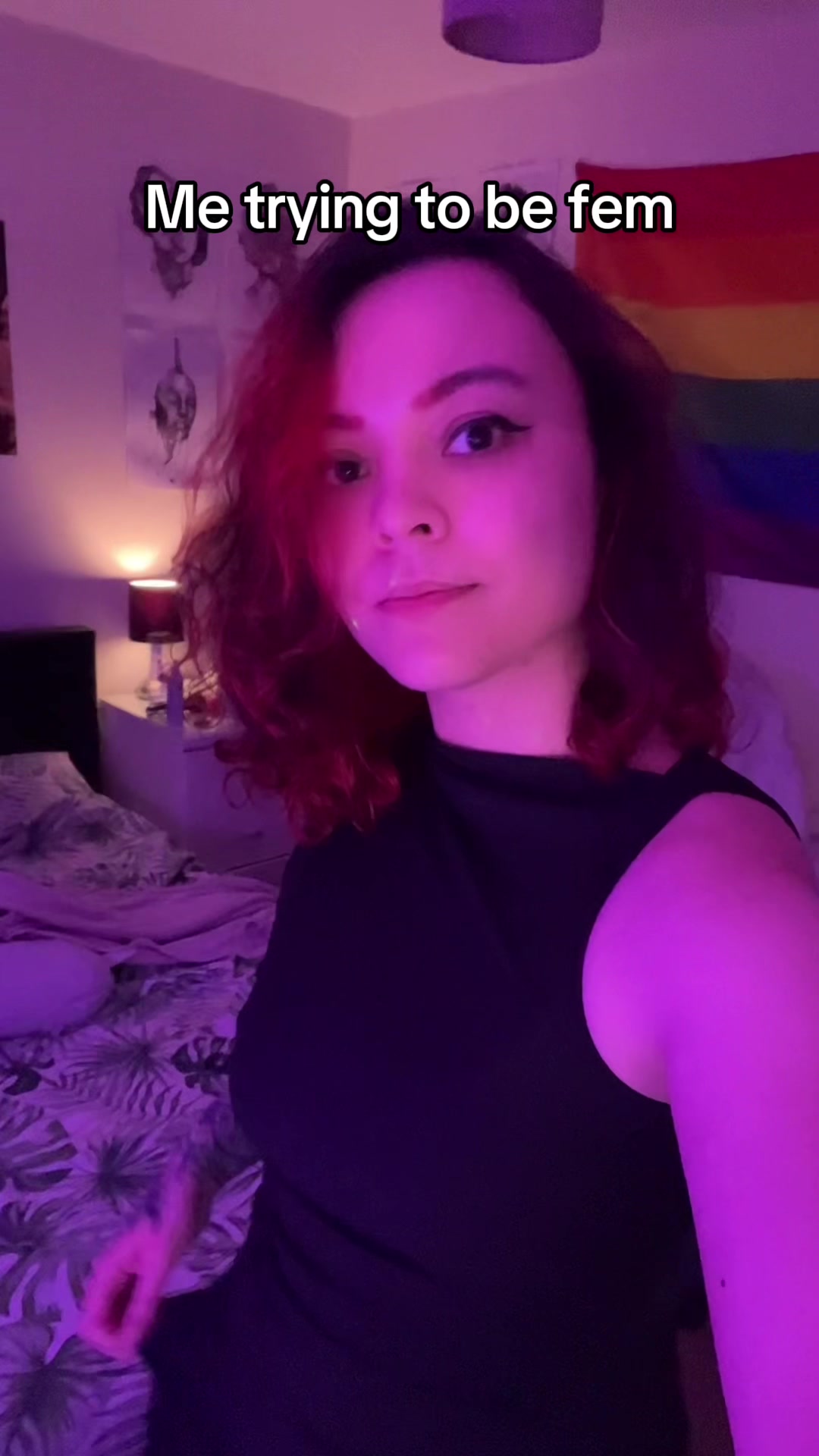 @ashanpan