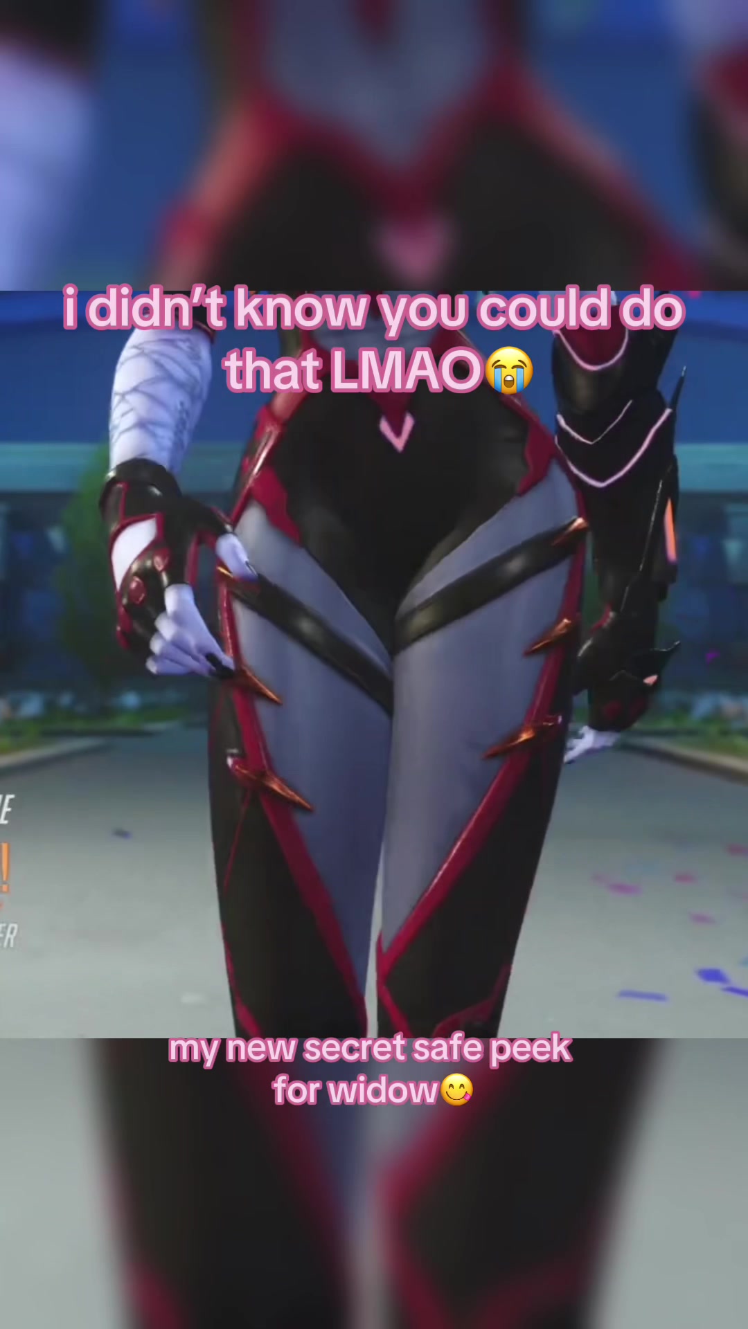 @ʚ₊˚‧ ︵‿₊୨𝓎𝓊𝓀𝒾𝓂𝒾୧₊‿︵ ‧˚₊ɞ