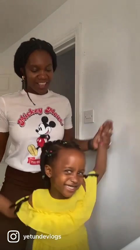 @oluwaseunnla_e