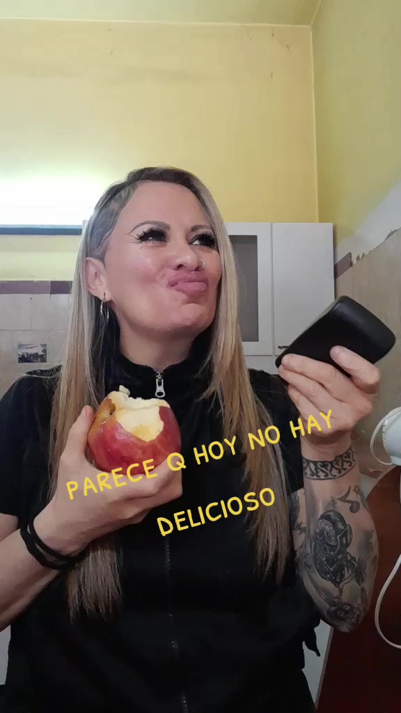 @ChuChu Sire