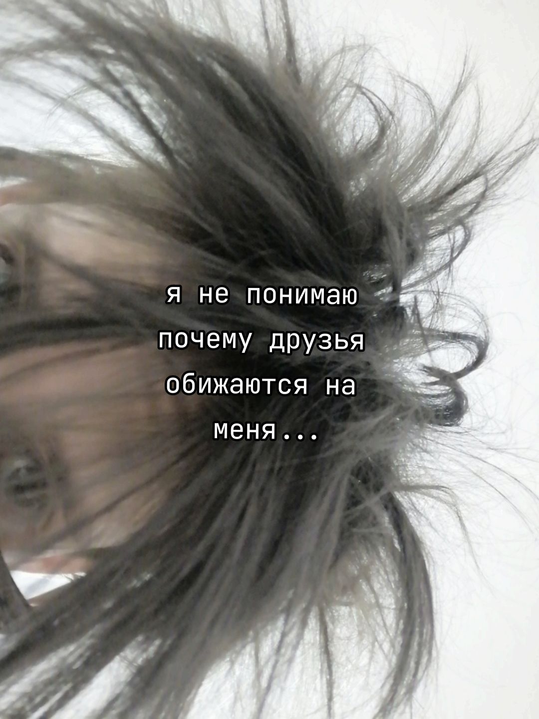 @FROLALT