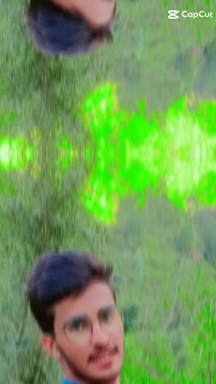 @🤨IHTIشHIم👑VEER🤨