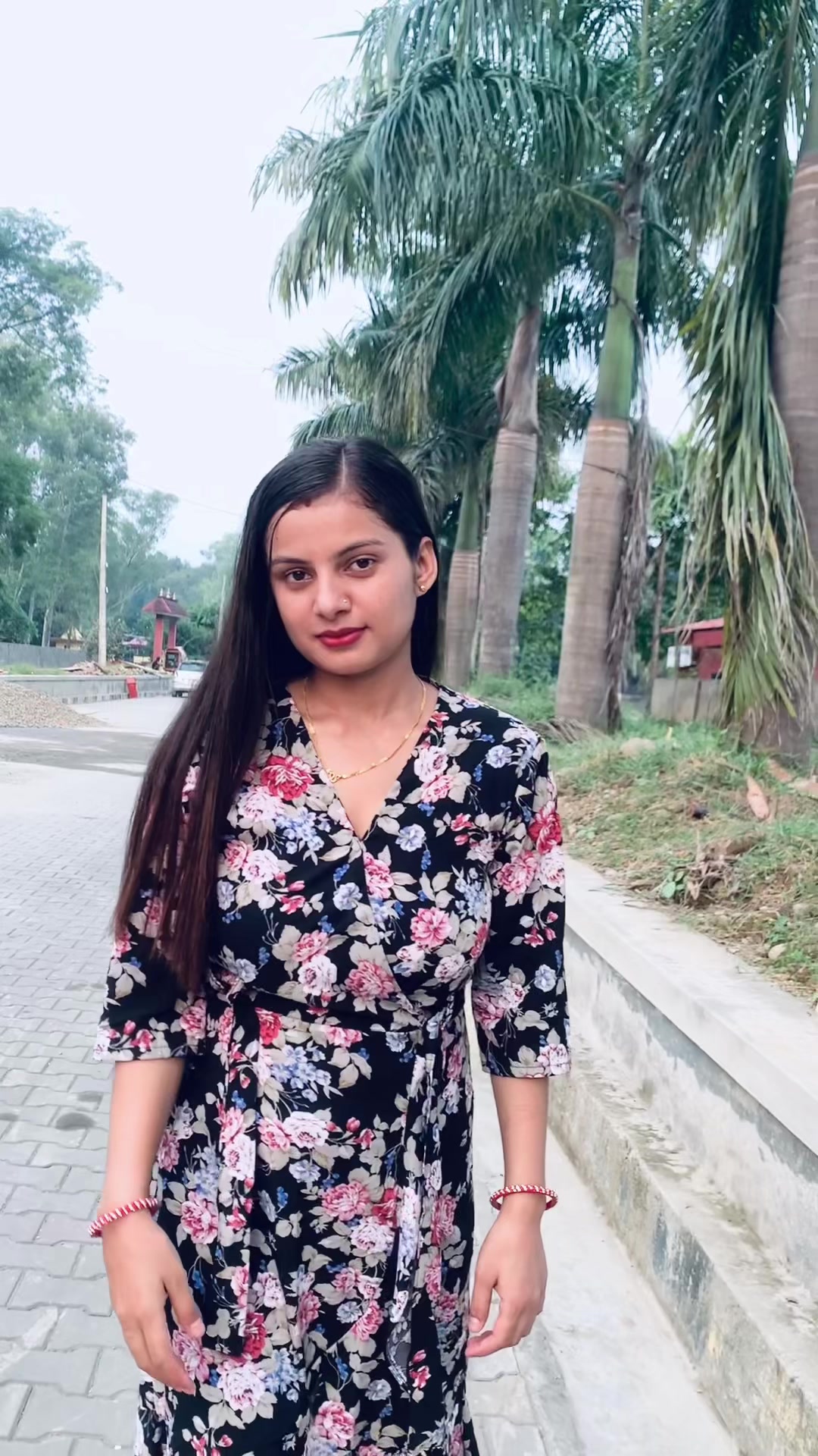 @sabina🦋🧿