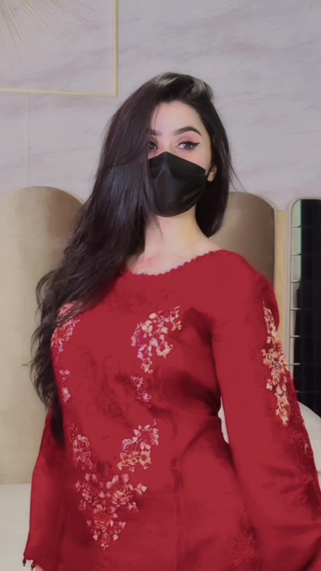 @Isha Rana