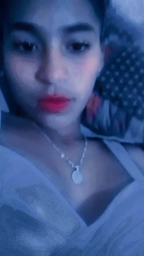 @La Ni&ntilde;a Manrrique
