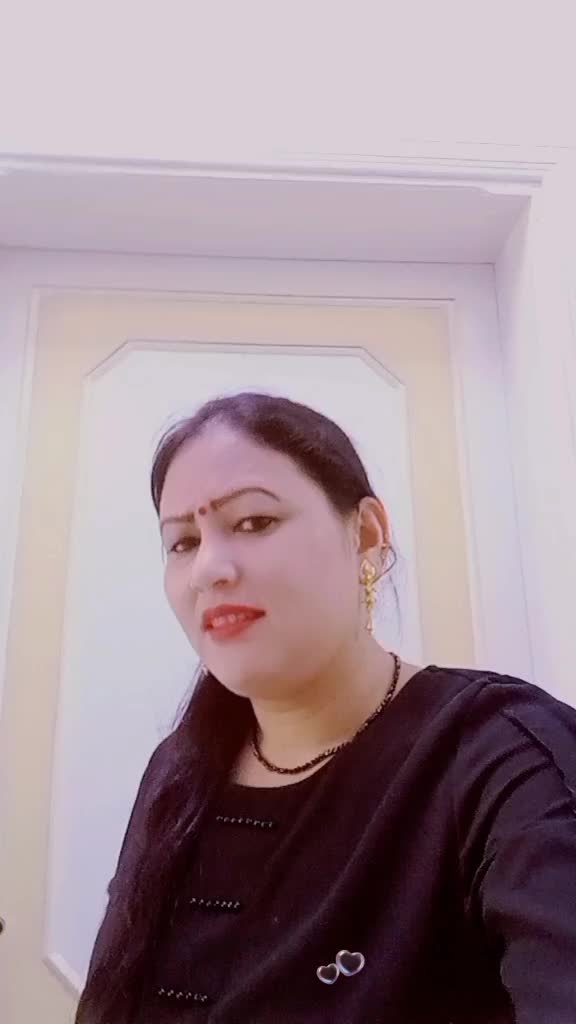@🇳🇵SaMiRa🇳🇵