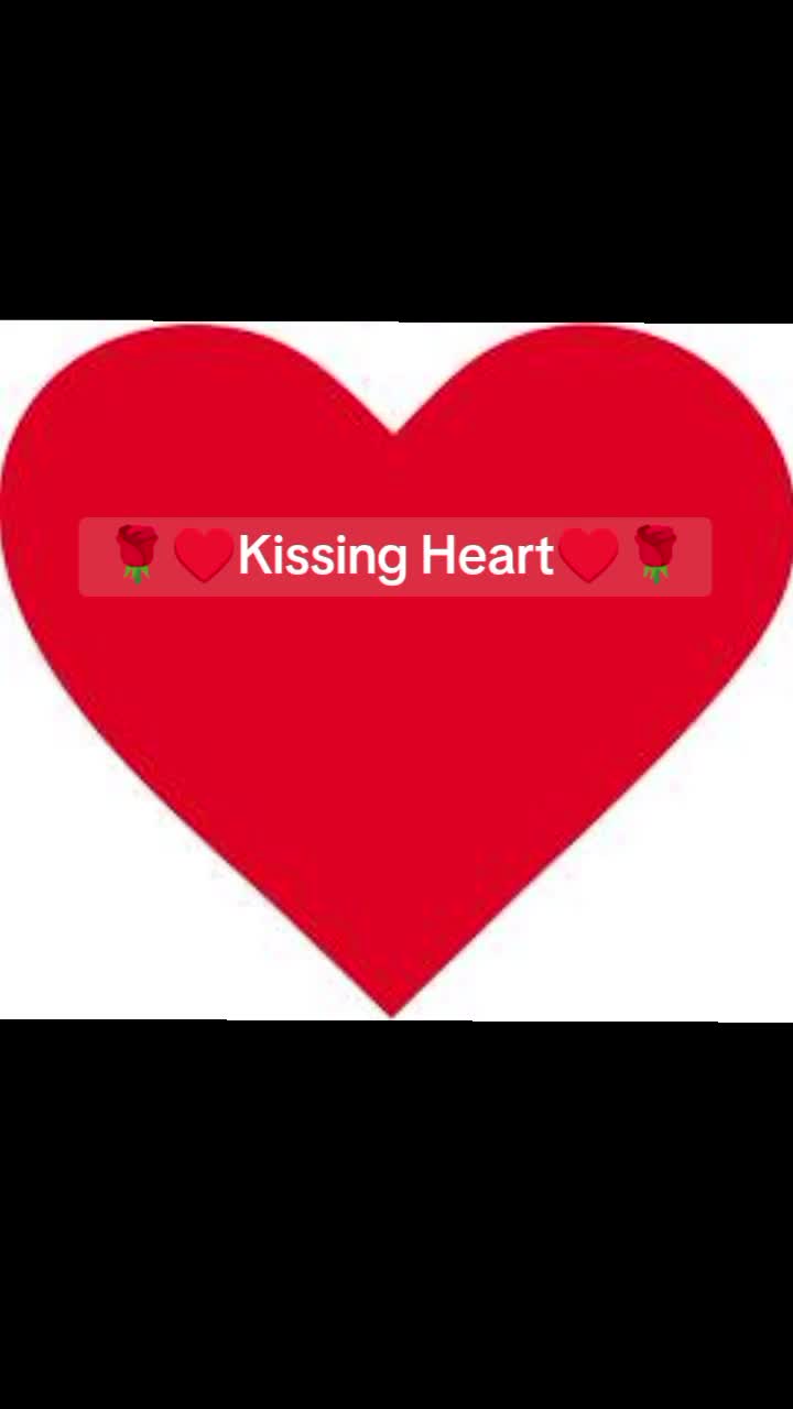 @devynwayneredfalconmckenney01