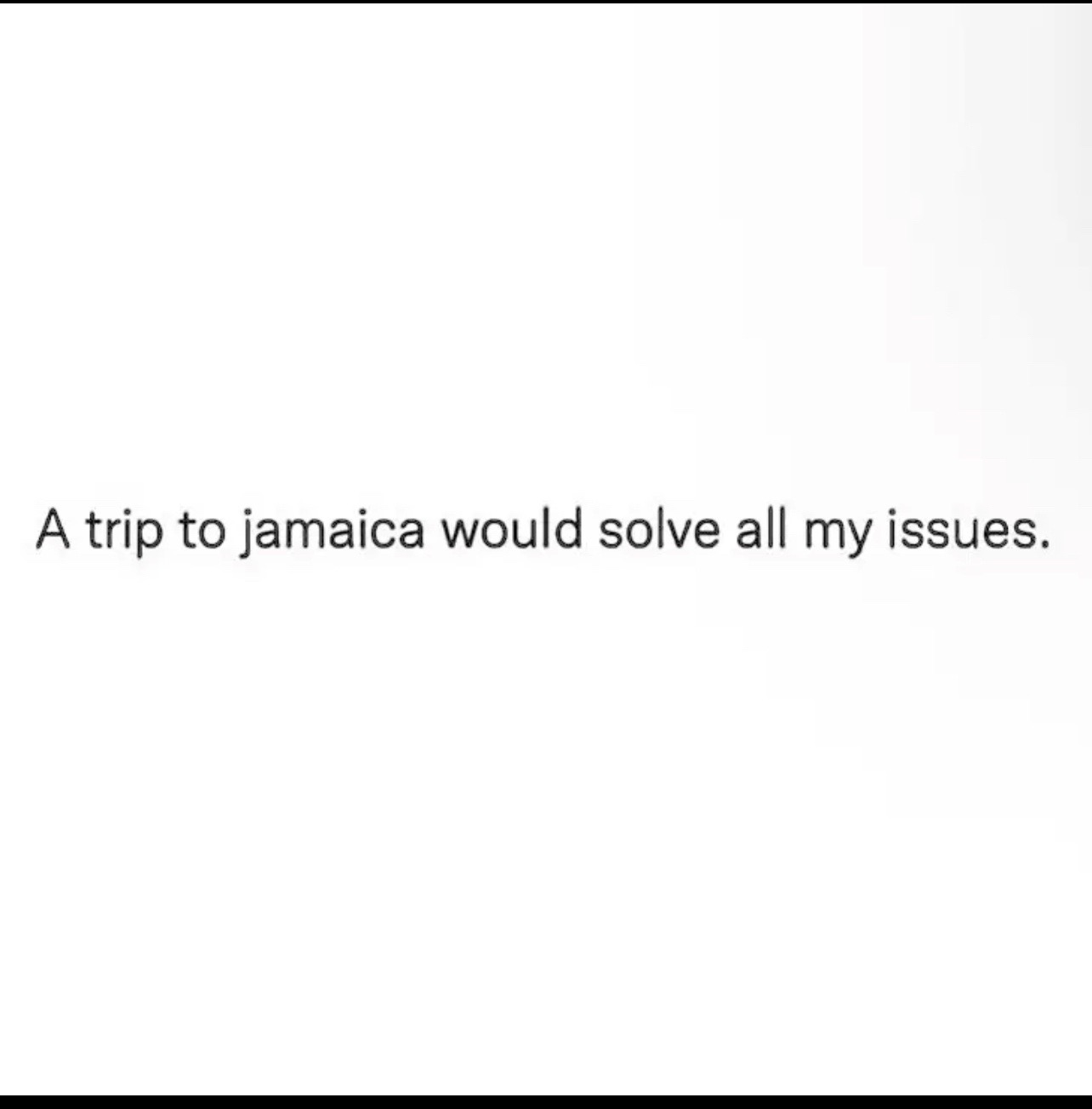@Djina🌺