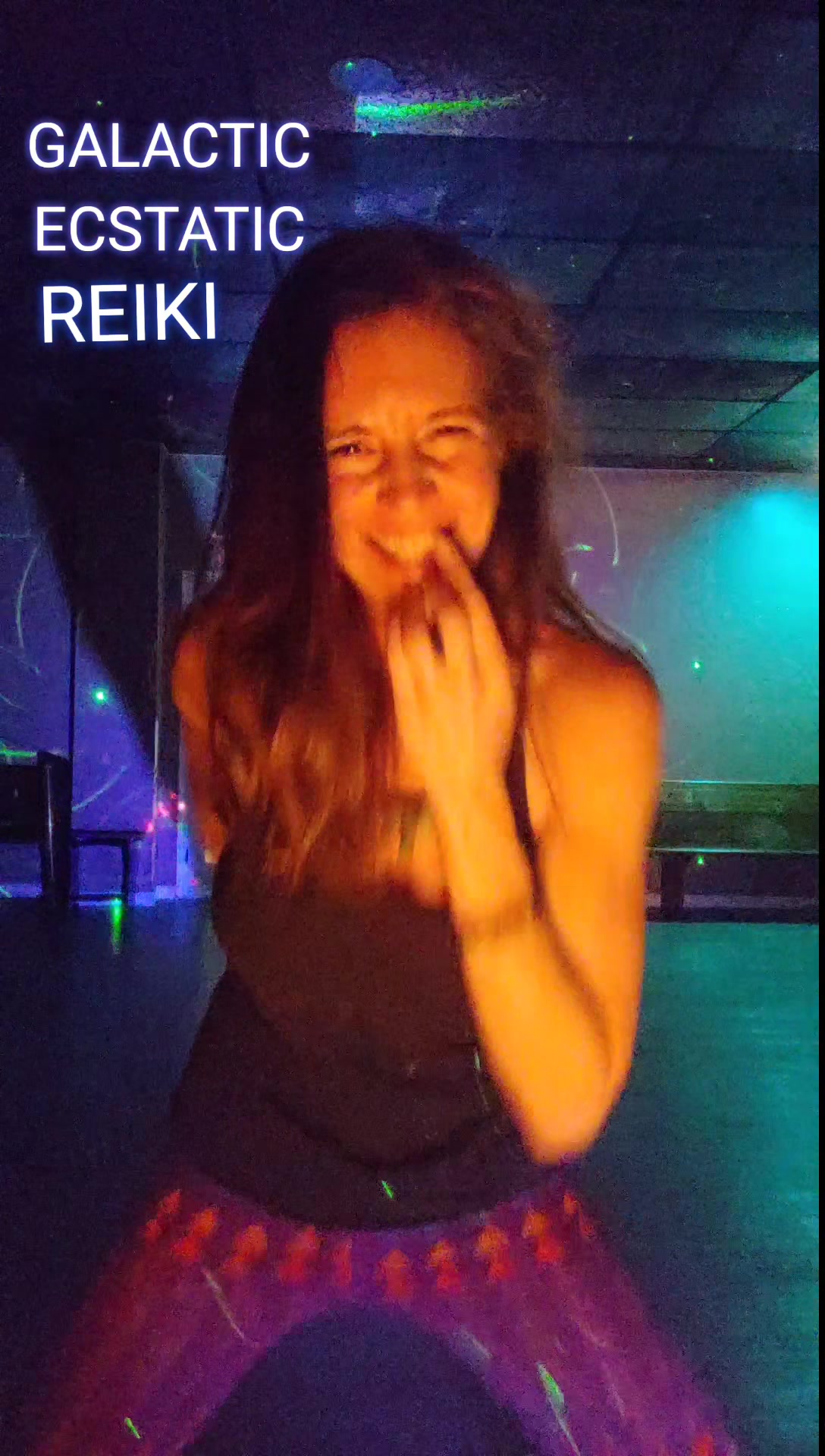 @brookenicole.og