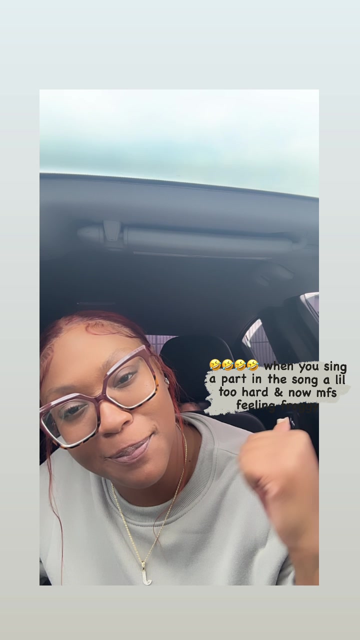 @Johnae