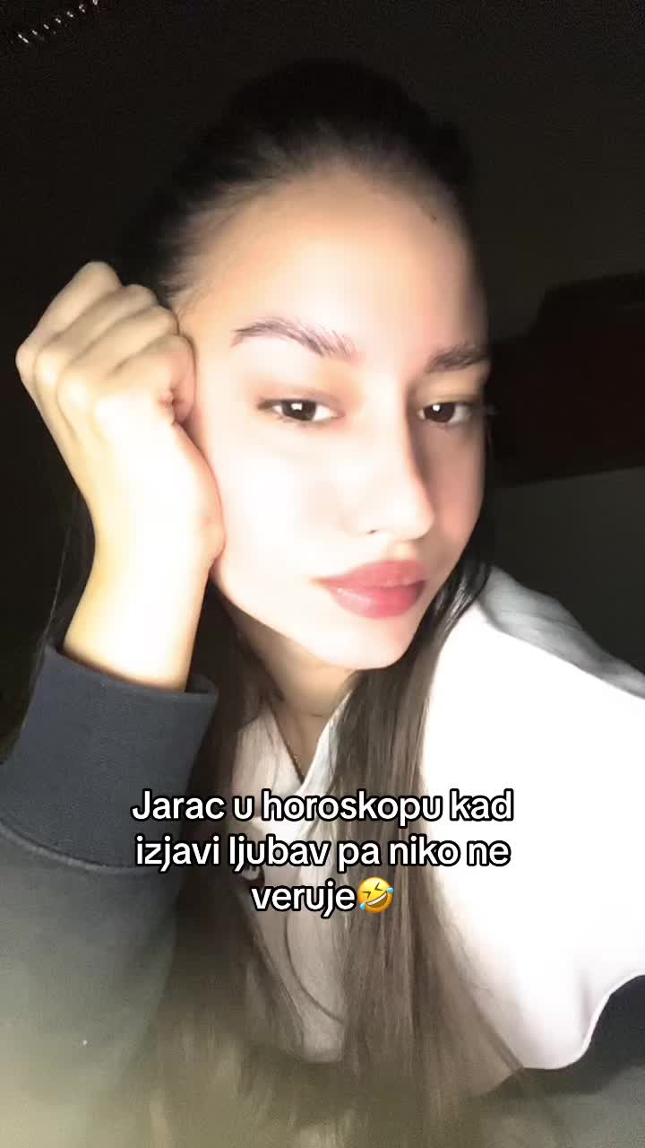 @minsi👼🏽