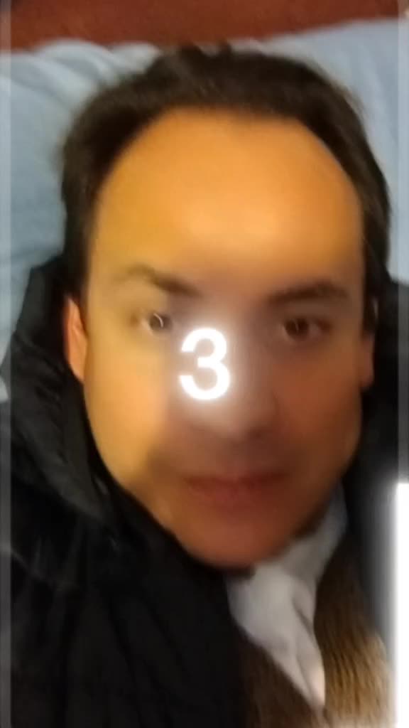 @LinK_mX