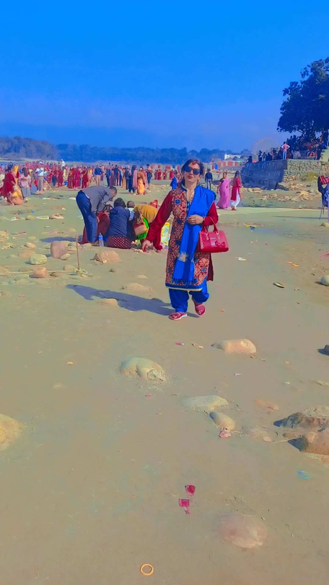 @Shiva Aryal