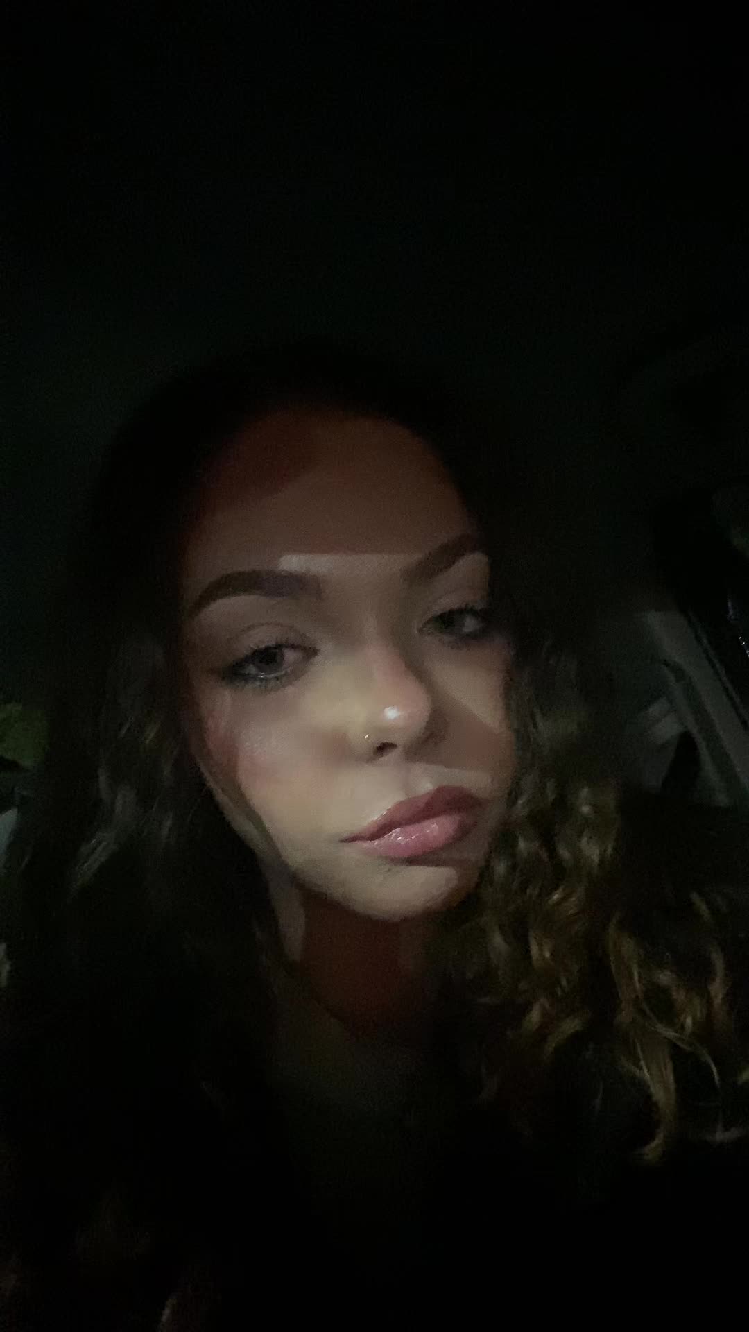 @Gianna | Incoming PA-S1🩺