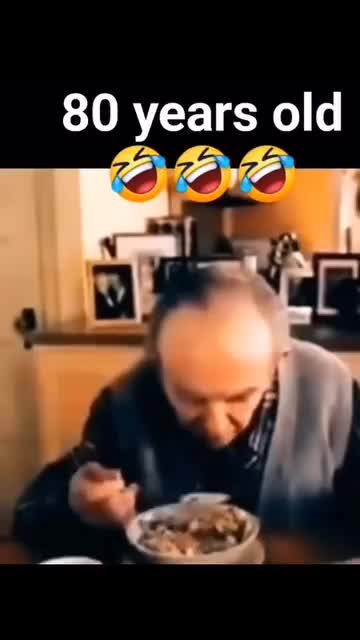 @🖕🖕