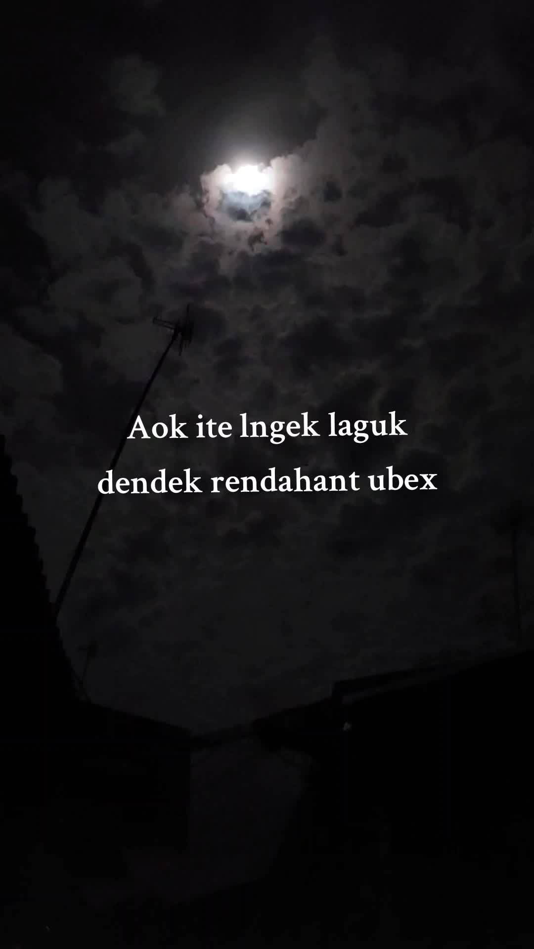 @Hendry 09