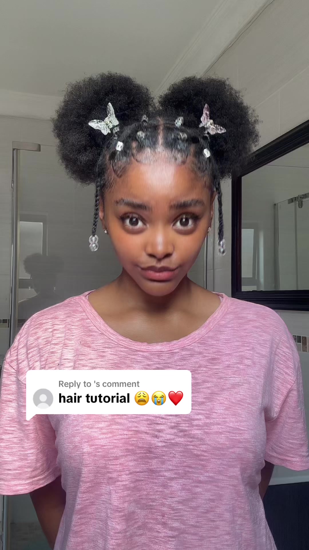 @Minie Skyler💕