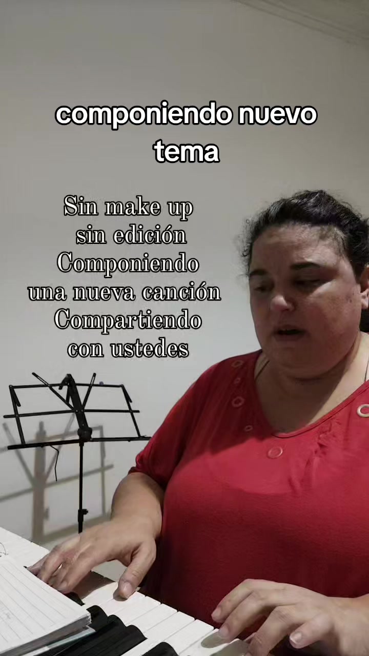 @Sofi Alva