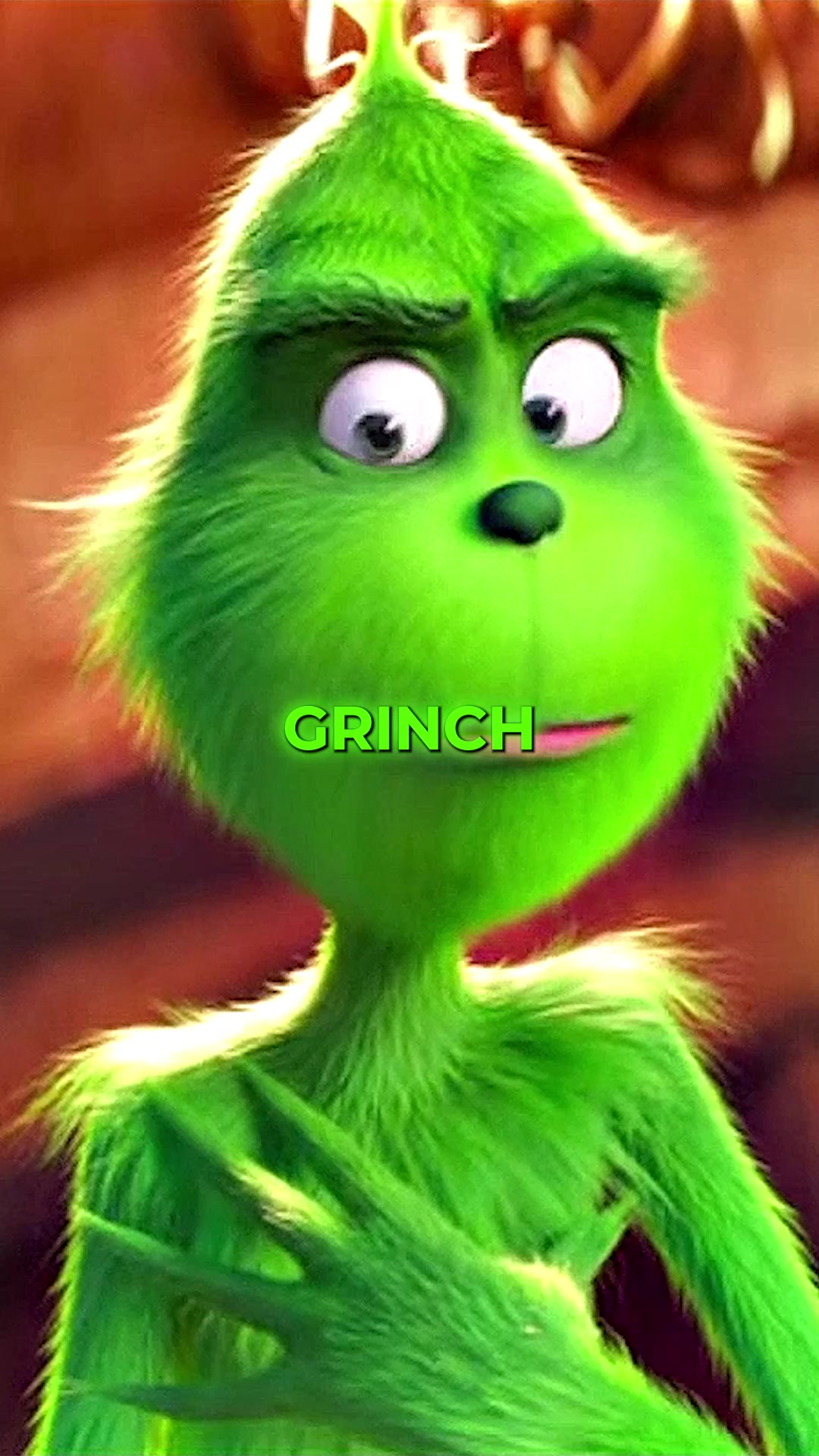 @AnimationQuotation
