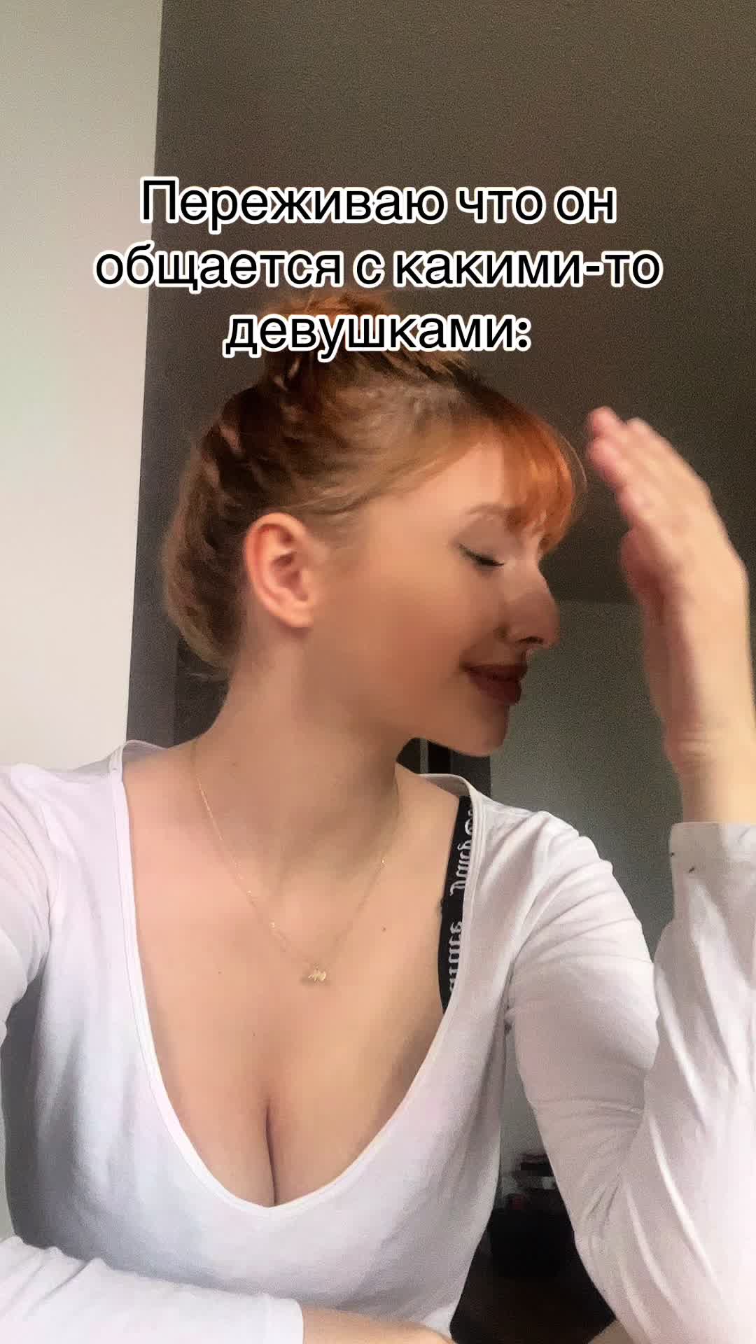 @anastezi.xo