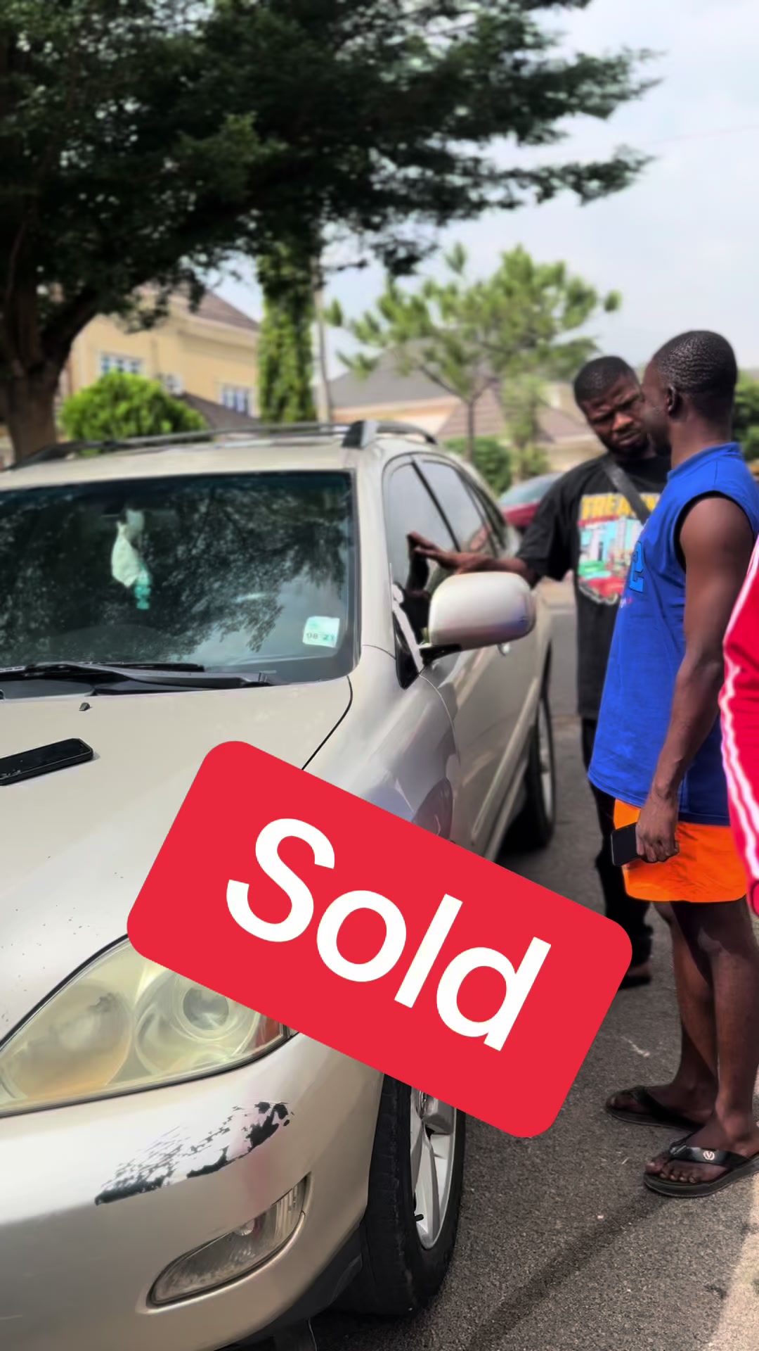 @Abuja_jamel_auto