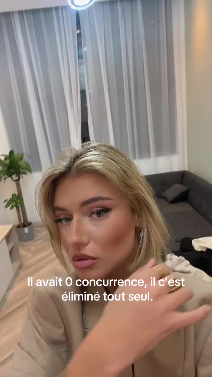 @Laura Tnnr