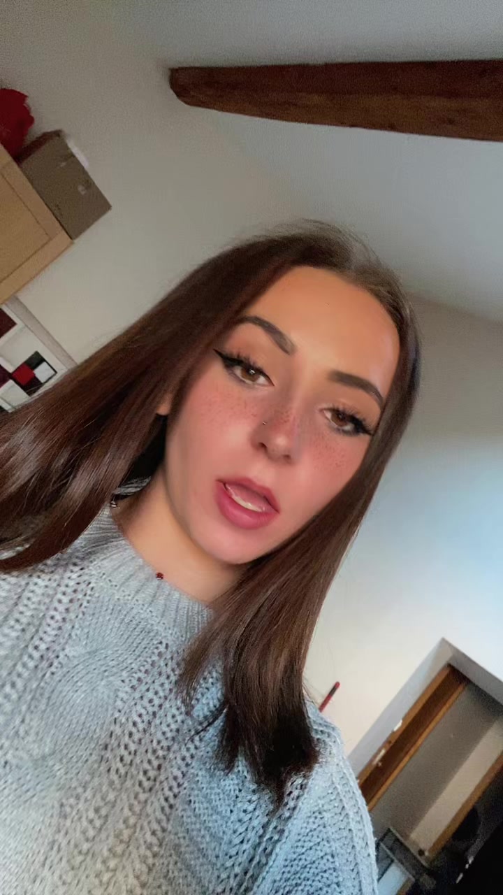@Mme kiaaraa
