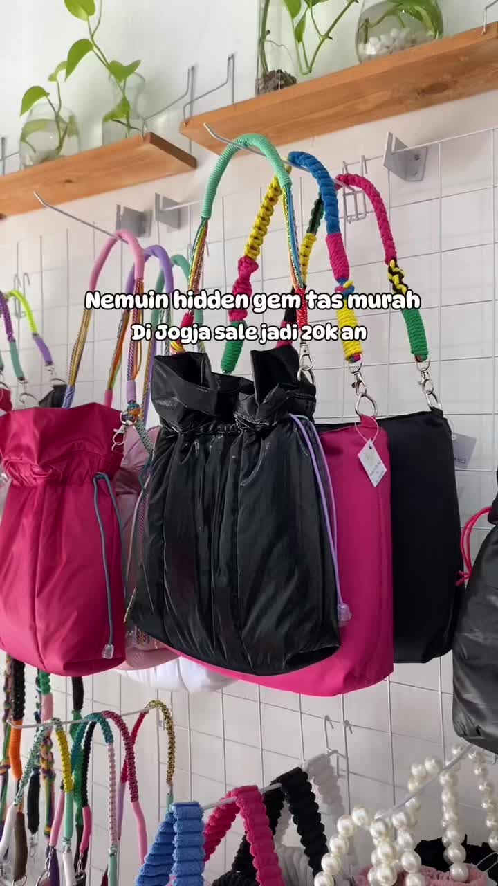 @Nina | Info Diskon Jogja